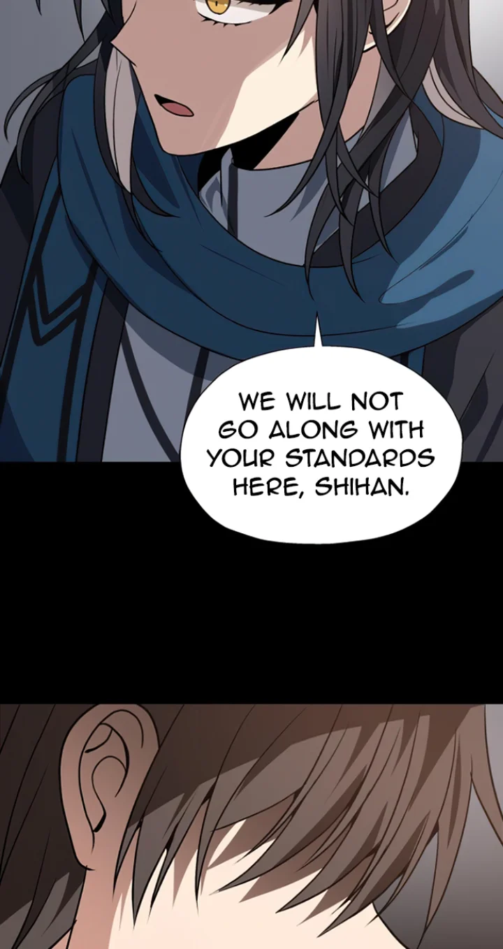 Transmigrating to the Otherworld Once More Chapter 61 - Page 52