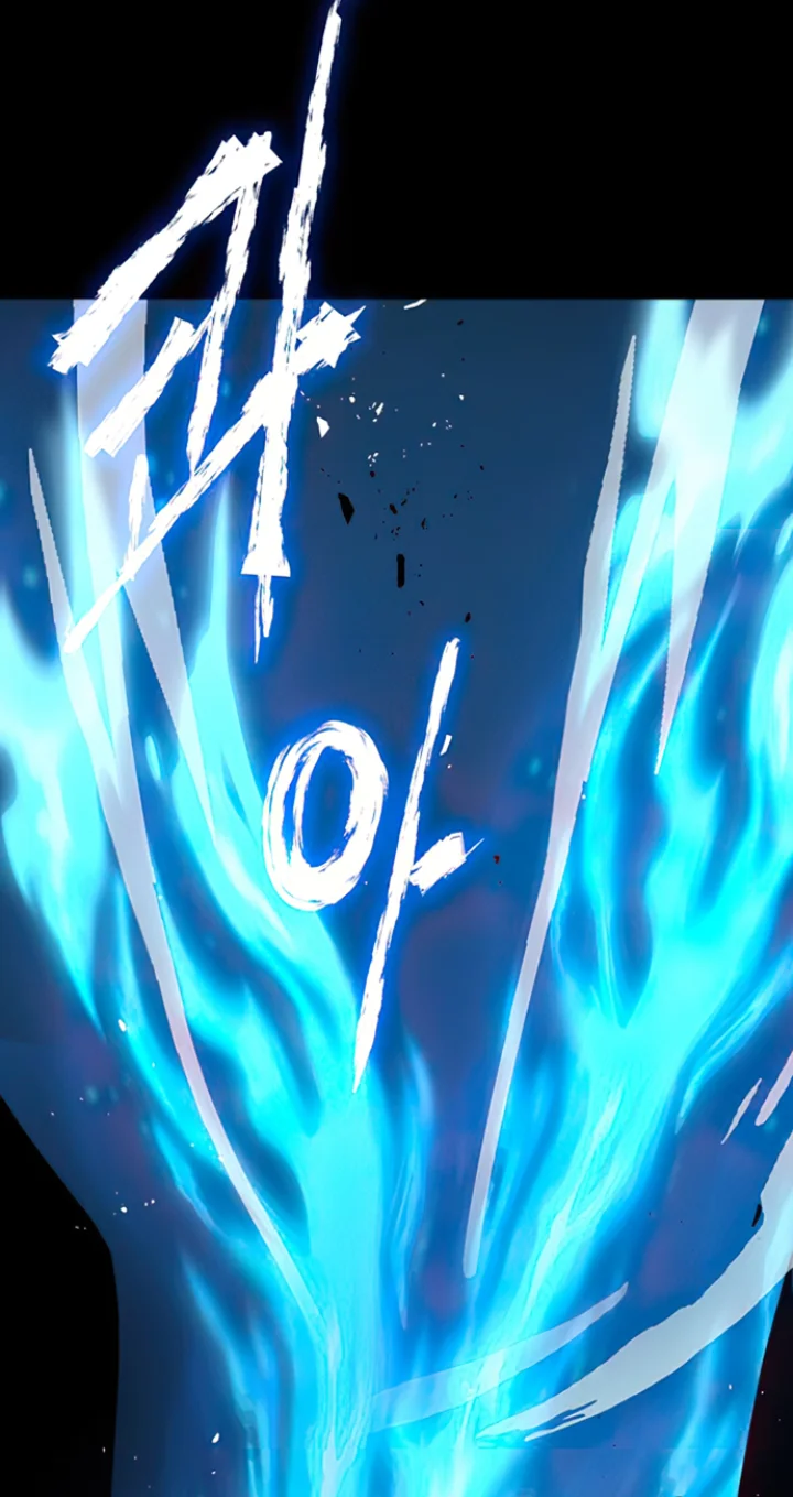 Transmigrating to the Otherworld Once More Chapter 61 - Page 55