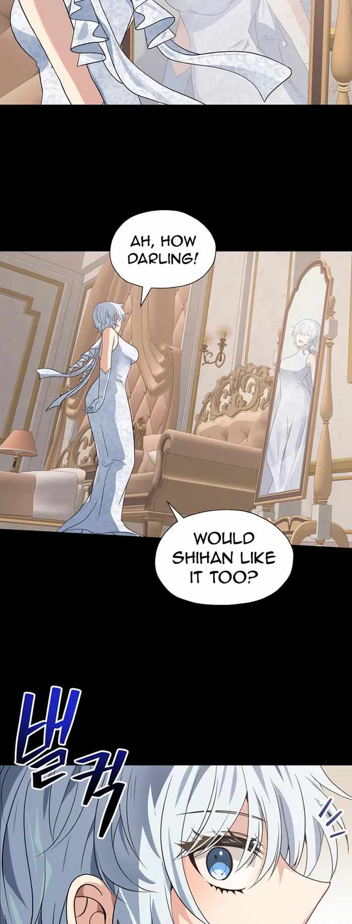 Transmigrating to the Otherworld Once More Chapter 62 - Page 27