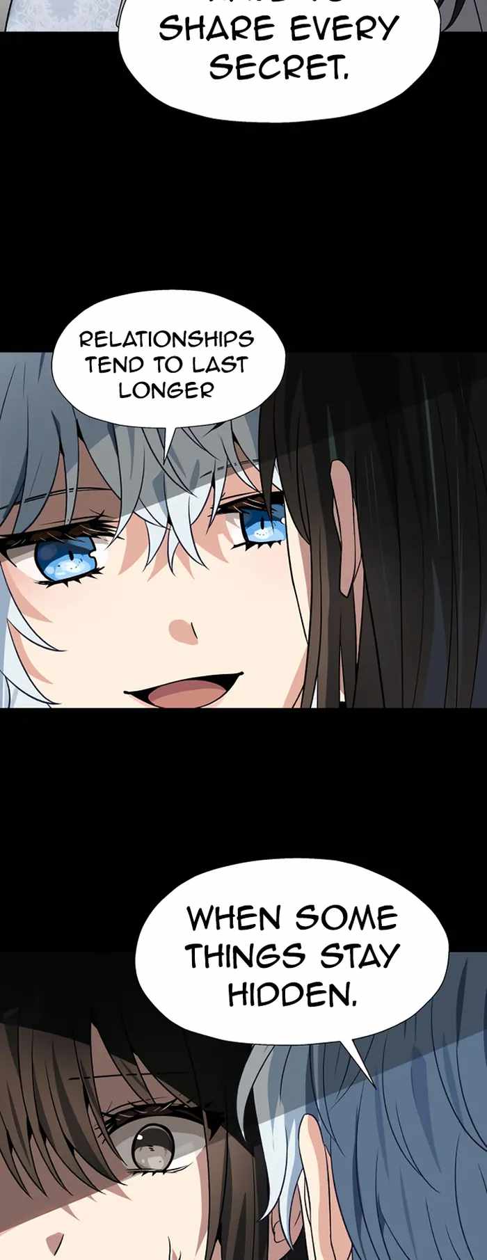 Transmigrating to the Otherworld Once More Chapter 62 - Page 42