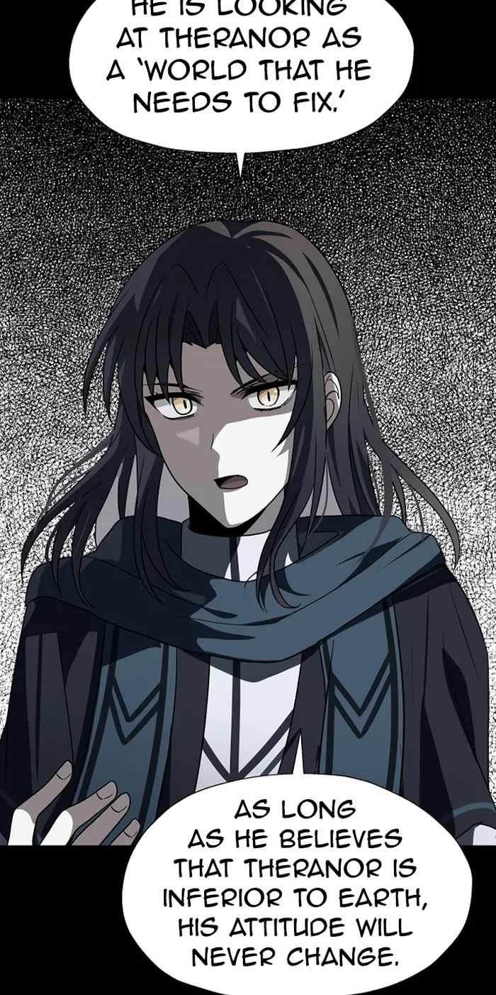 Transmigrating to the Otherworld Once More Chapter 62 - Page 47