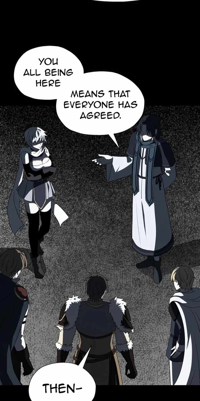 Transmigrating to the Otherworld Once More Chapter 62 - Page 48