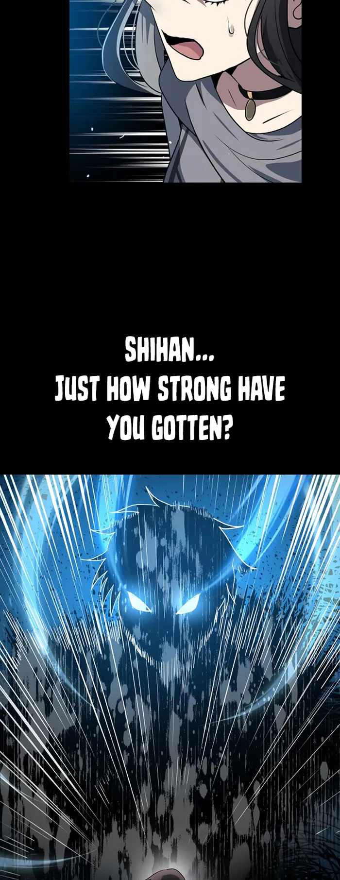 Transmigrating to the Otherworld Once More Chapter 62 - Page 5