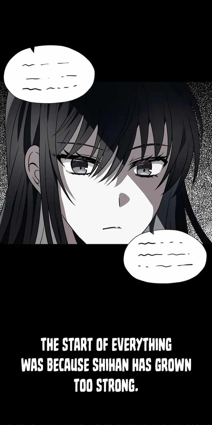 Transmigrating to the Otherworld Once More Chapter 62 - Page 50