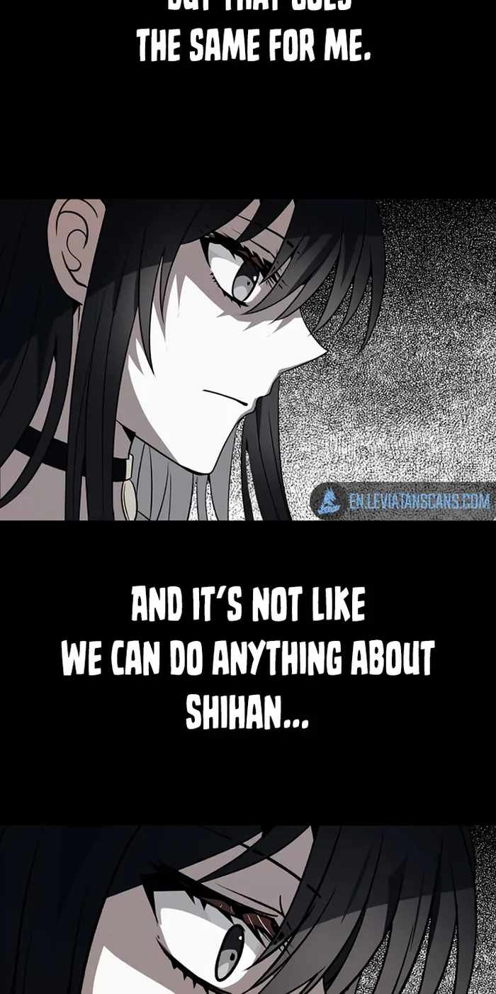 Transmigrating to the Otherworld Once More Chapter 62 - Page 53