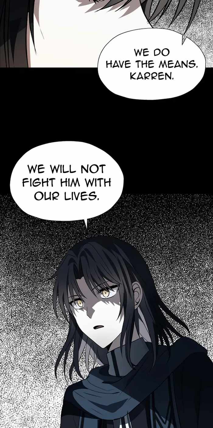 Transmigrating to the Otherworld Once More Chapter 62 - Page 54