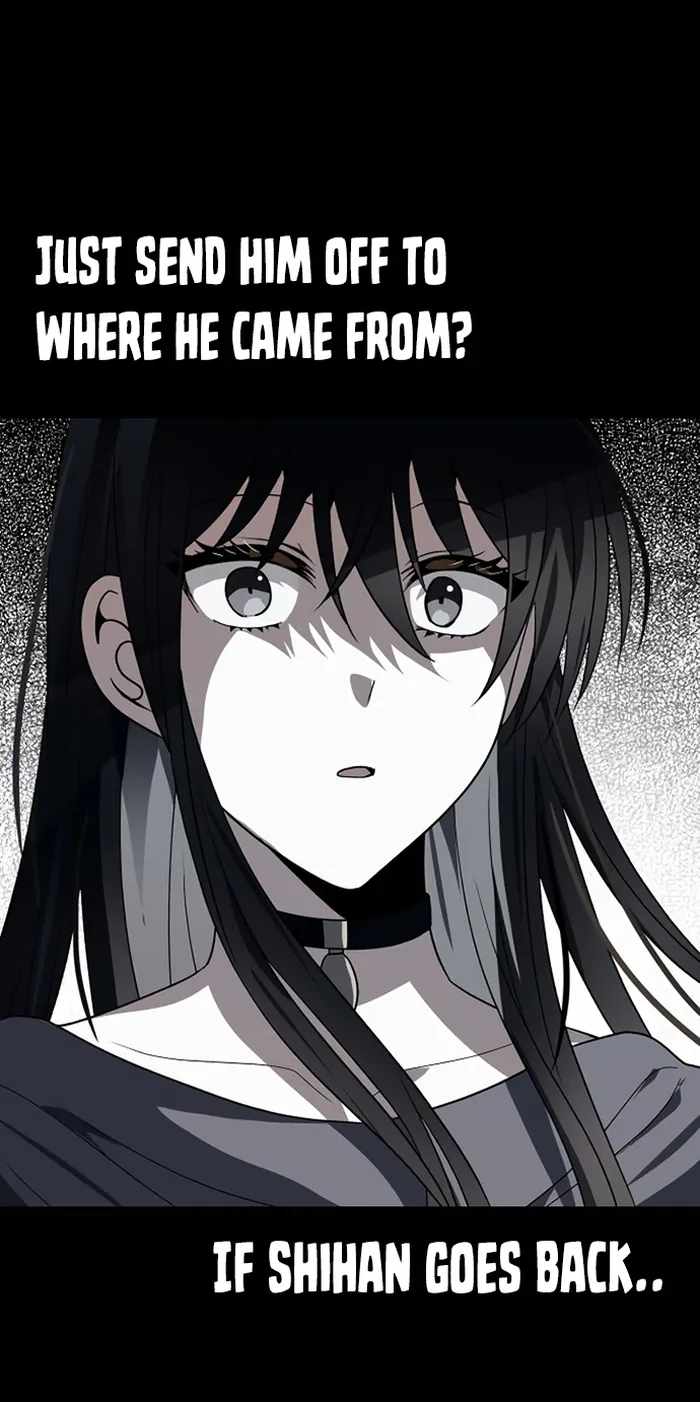 Transmigrating to the Otherworld Once More Chapter 62 - Page 56