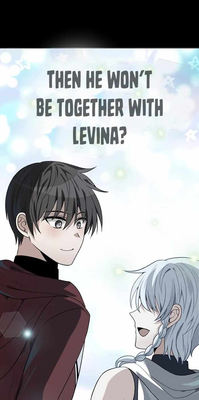 Transmigrating to the Otherworld Once More Chapter 62 - Page 57