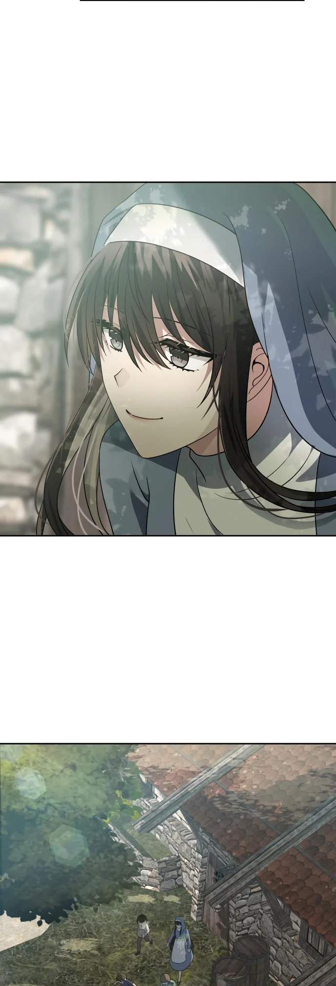 Transmigrating to the Otherworld Once More Chapter 63 - Page 13