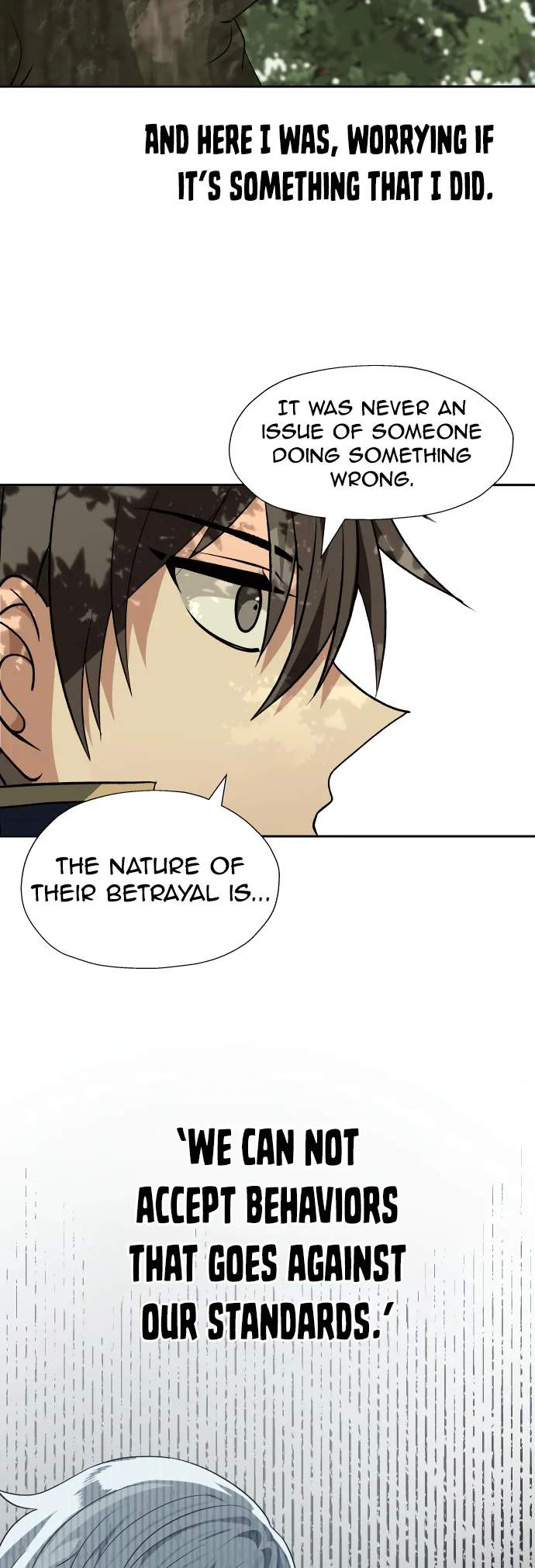 Transmigrating to the Otherworld Once More Chapter 63 - Page 16