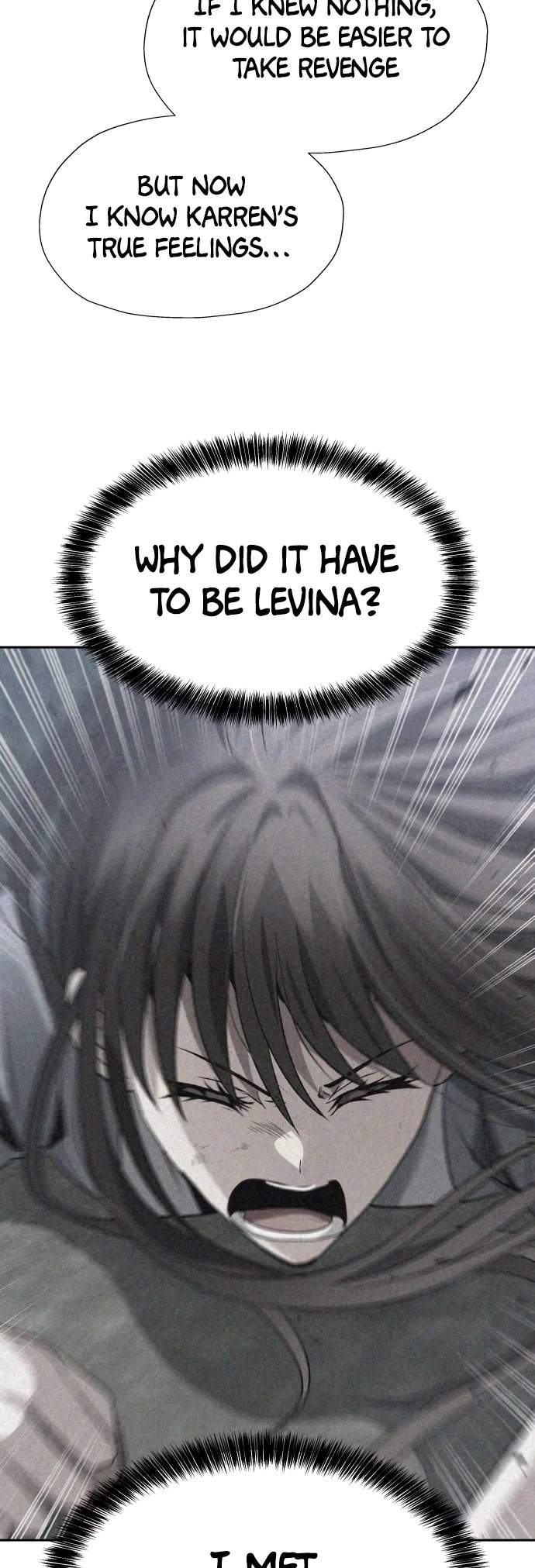 Transmigrating to the Otherworld Once More Chapter 63 - Page 28