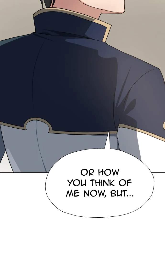 Transmigrating to the Otherworld Once More Chapter 63 - Page 47