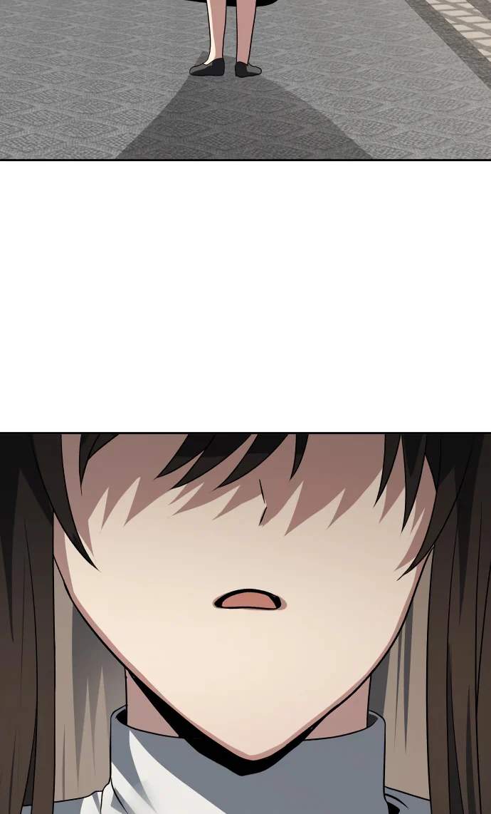 Transmigrating to the Otherworld Once More Chapter 63 - Page 50