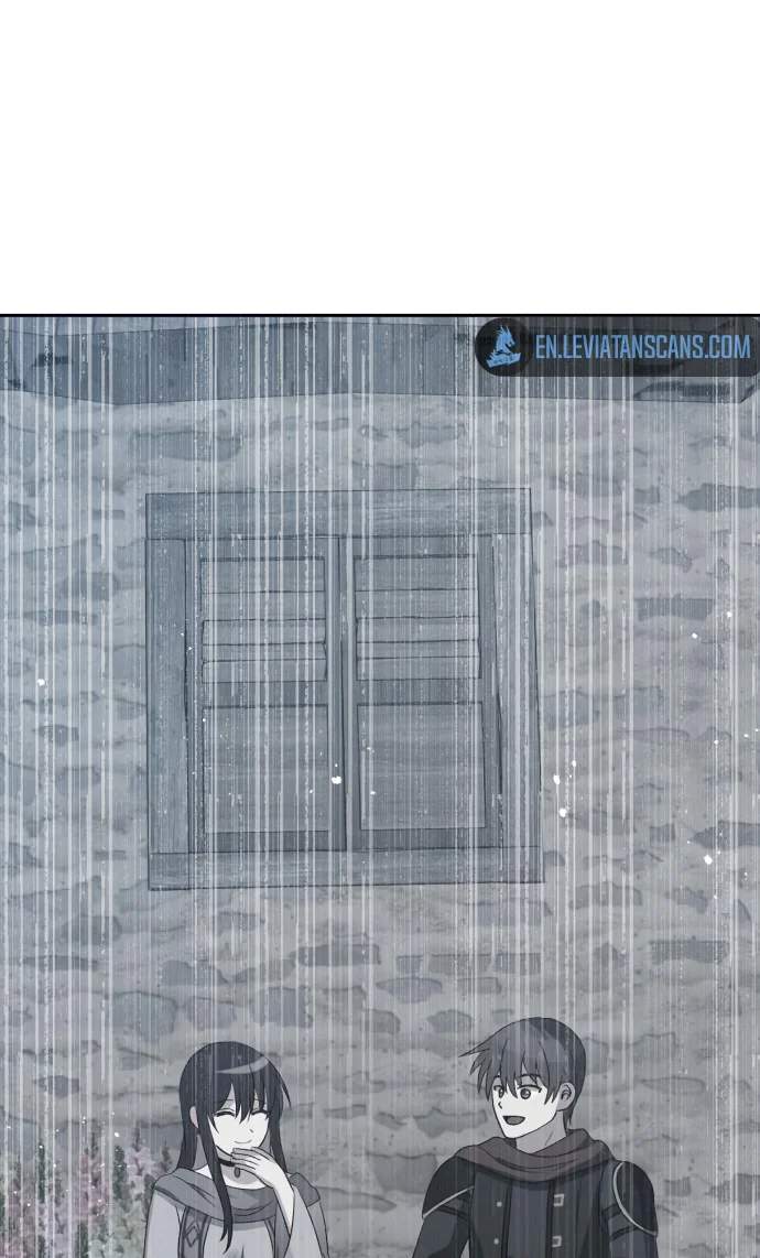 Transmigrating to the Otherworld Once More Chapter 63 - Page 52