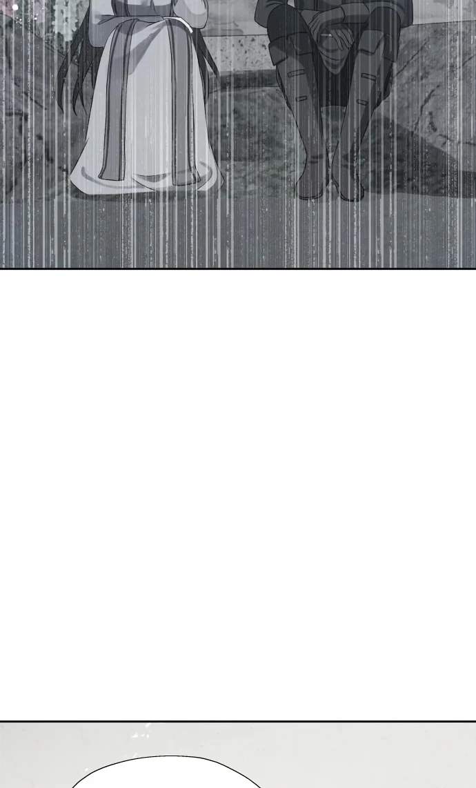 Transmigrating to the Otherworld Once More Chapter 63 - Page 53