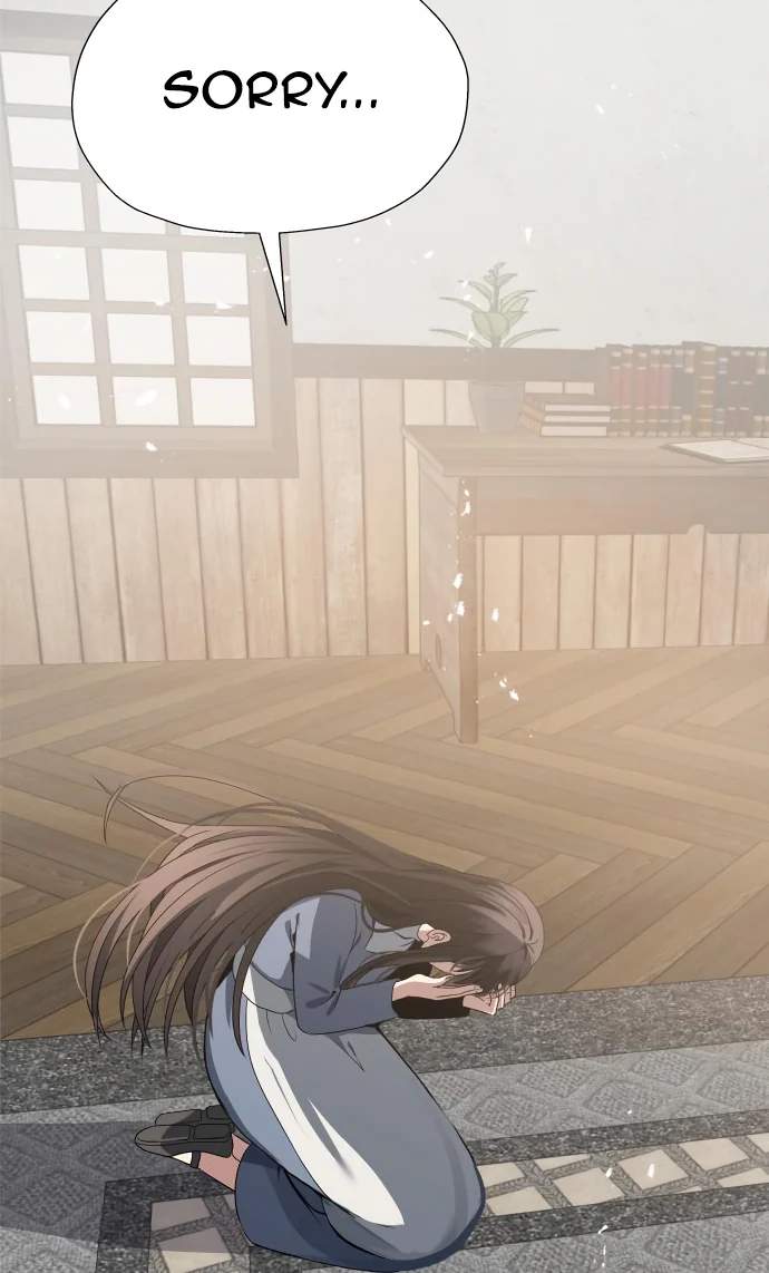 Transmigrating to the Otherworld Once More Chapter 63 - Page 54