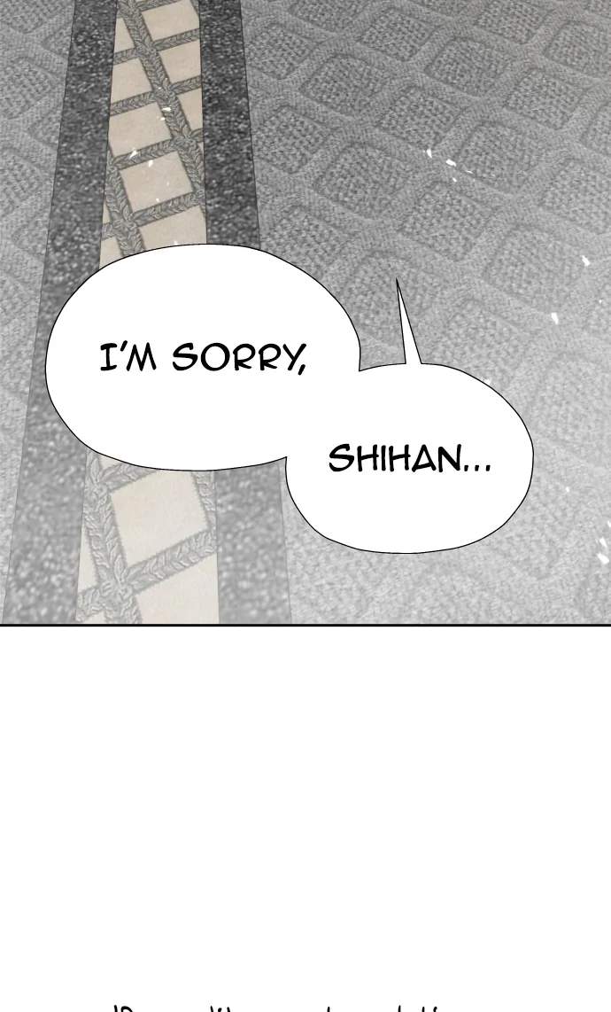 Transmigrating to the Otherworld Once More Chapter 63 - Page 55