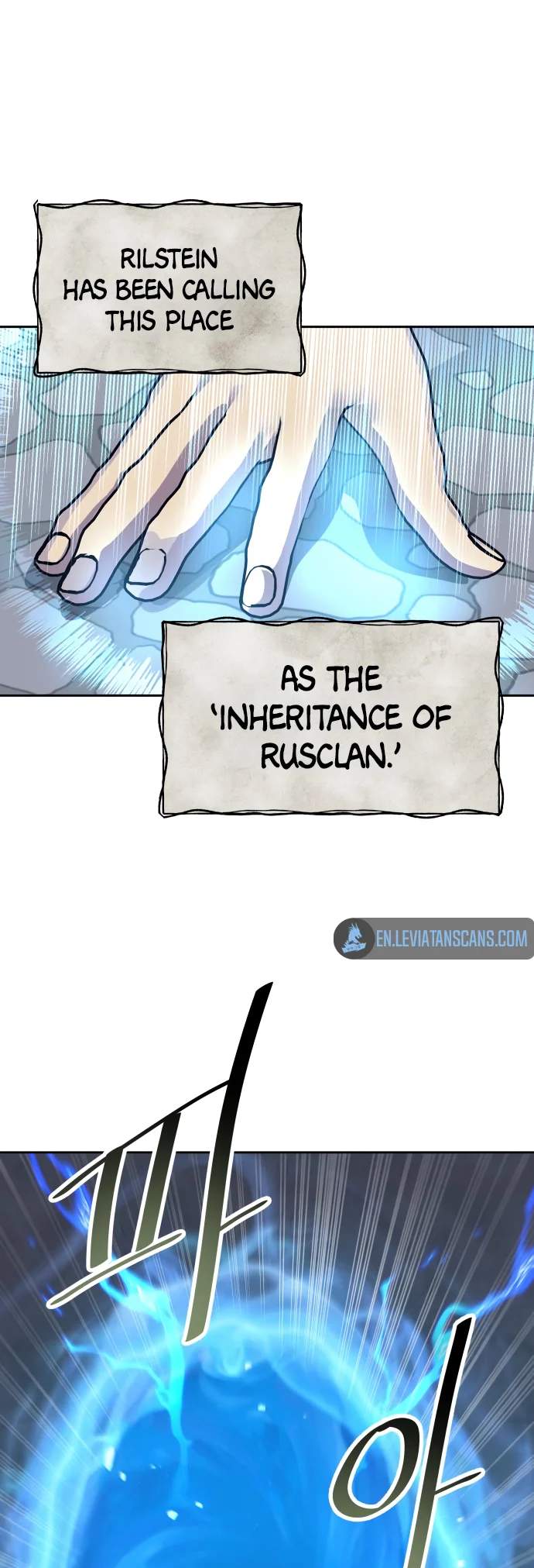 Transmigrating to the Otherworld Once More Chapter 64 - Page 24