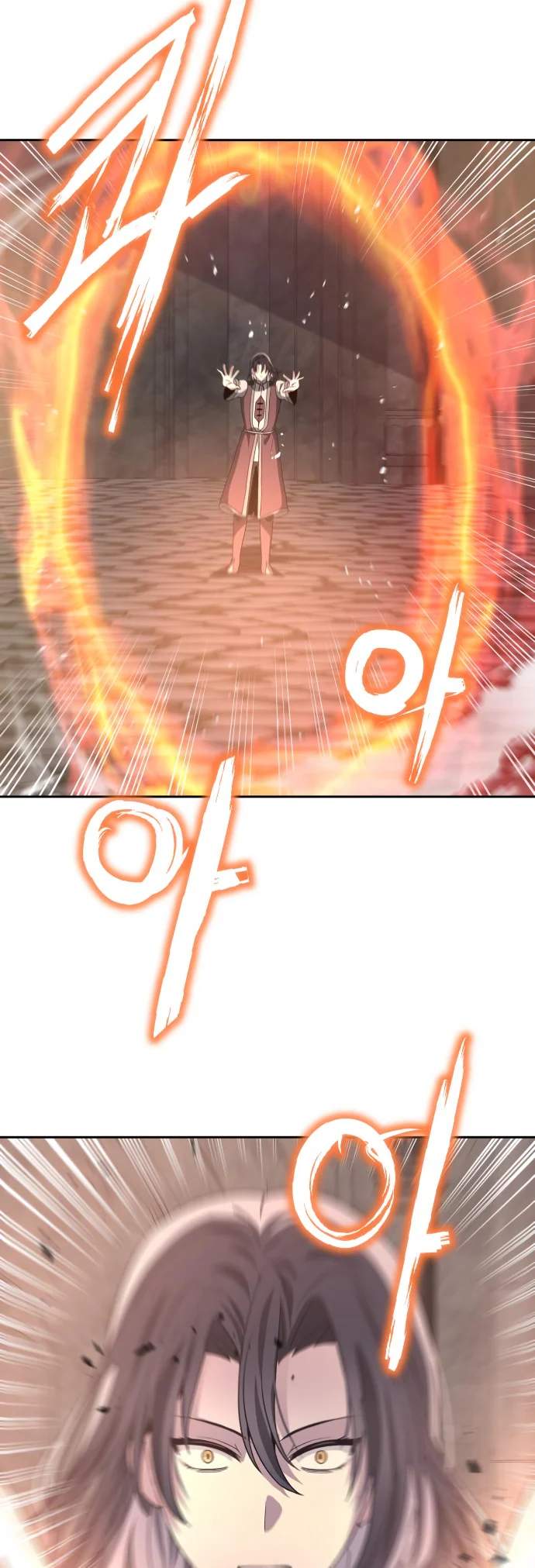 Transmigrating to the Otherworld Once More Chapter 64 - Page 29