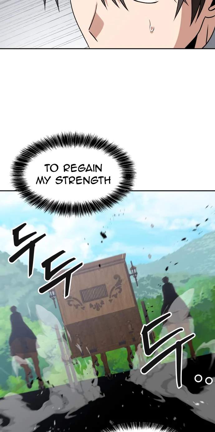 Transmigrating to the Otherworld Once More Chapter 64 - Page 48