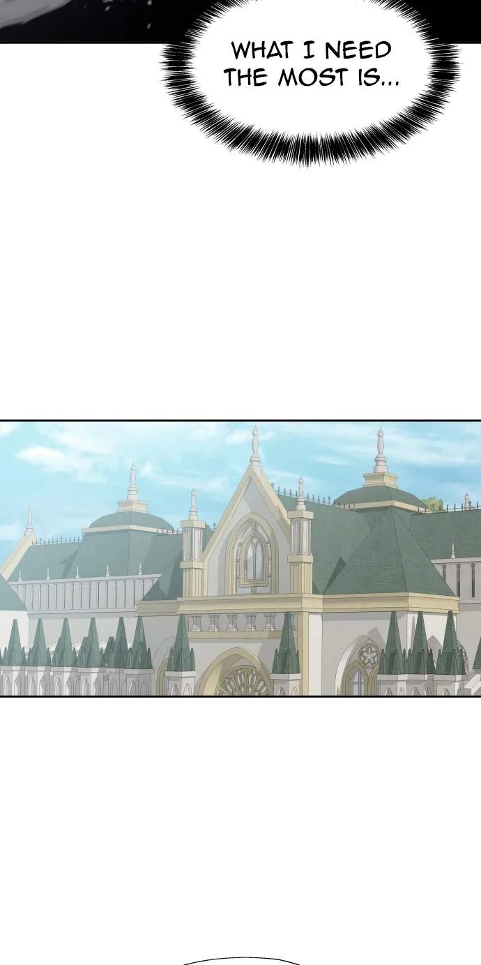 Transmigrating to the Otherworld Once More Chapter 64 - Page 49