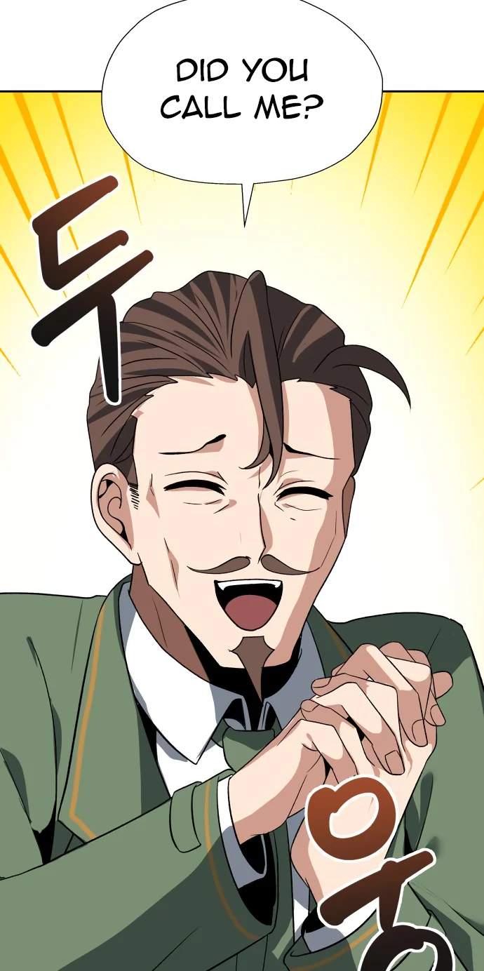 Transmigrating to the Otherworld Once More Chapter 64 - Page 50