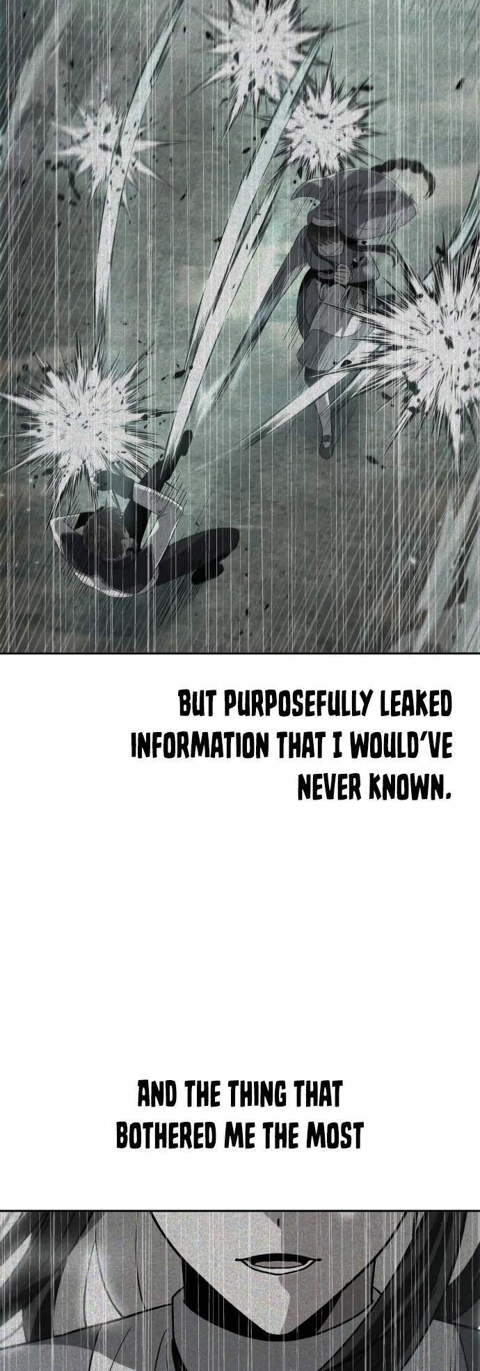 Transmigrating to the Otherworld Once More Chapter 64 - Page 6