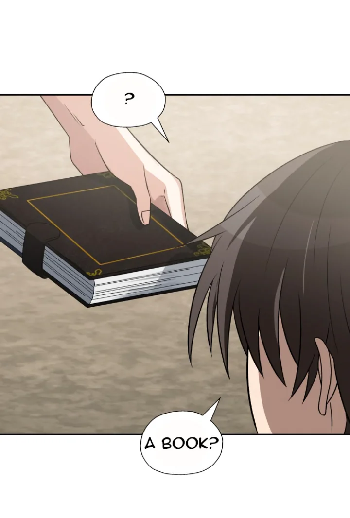 Transmigrating to the Otherworld Once More Chapter 65 - Page 50