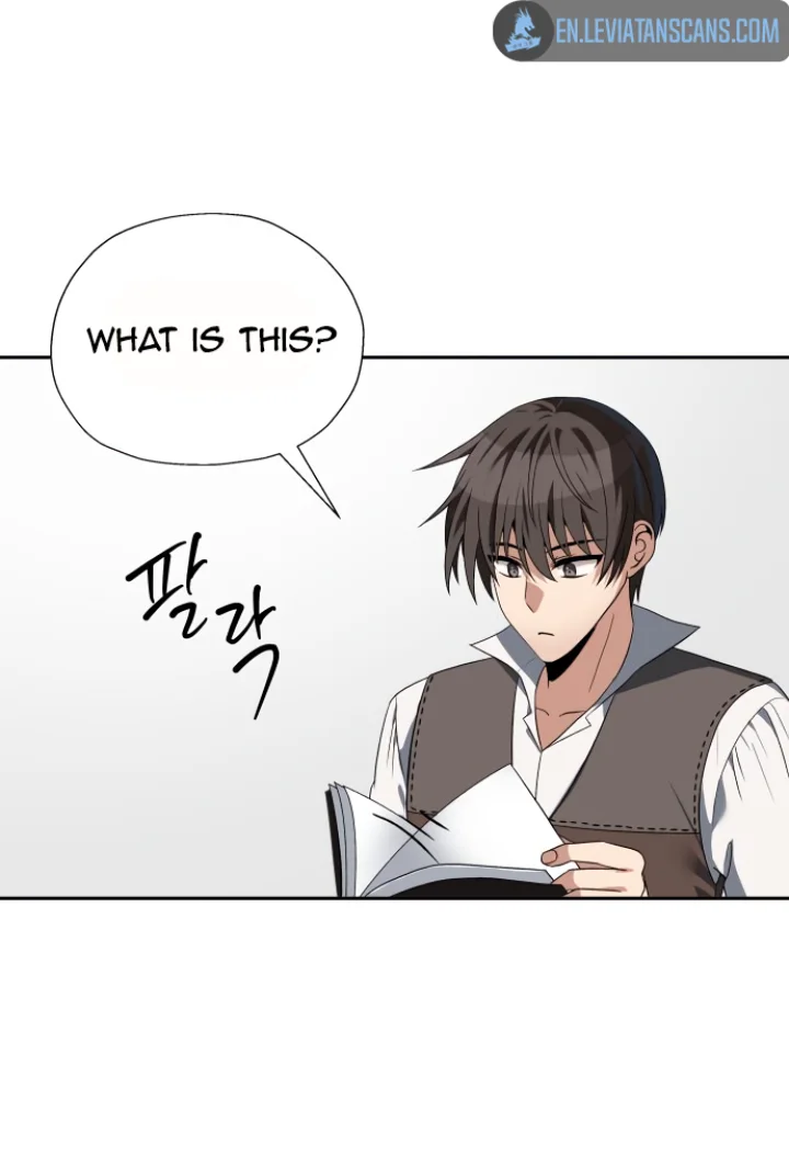 Transmigrating to the Otherworld Once More Chapter 65 - Page 51