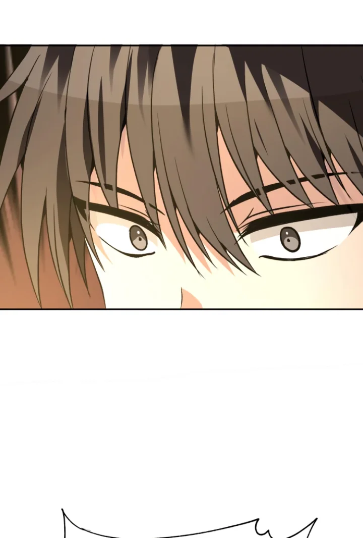 Transmigrating to the Otherworld Once More Chapter 65 - Page 52