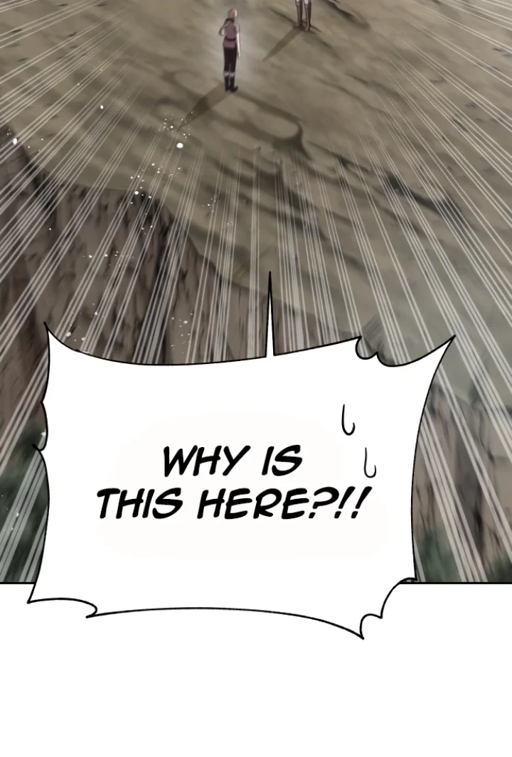 Transmigrating to the Otherworld Once More Chapter 65 - Page 54