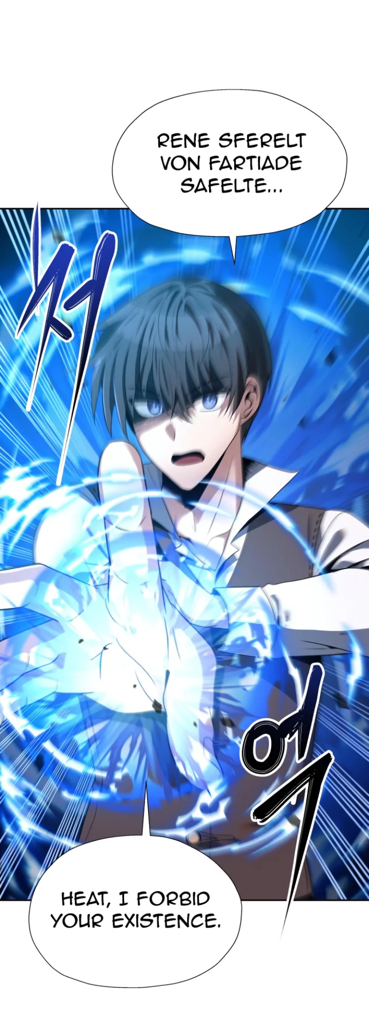 Transmigrating to the Otherworld Once More Chapter 66 - Page 20