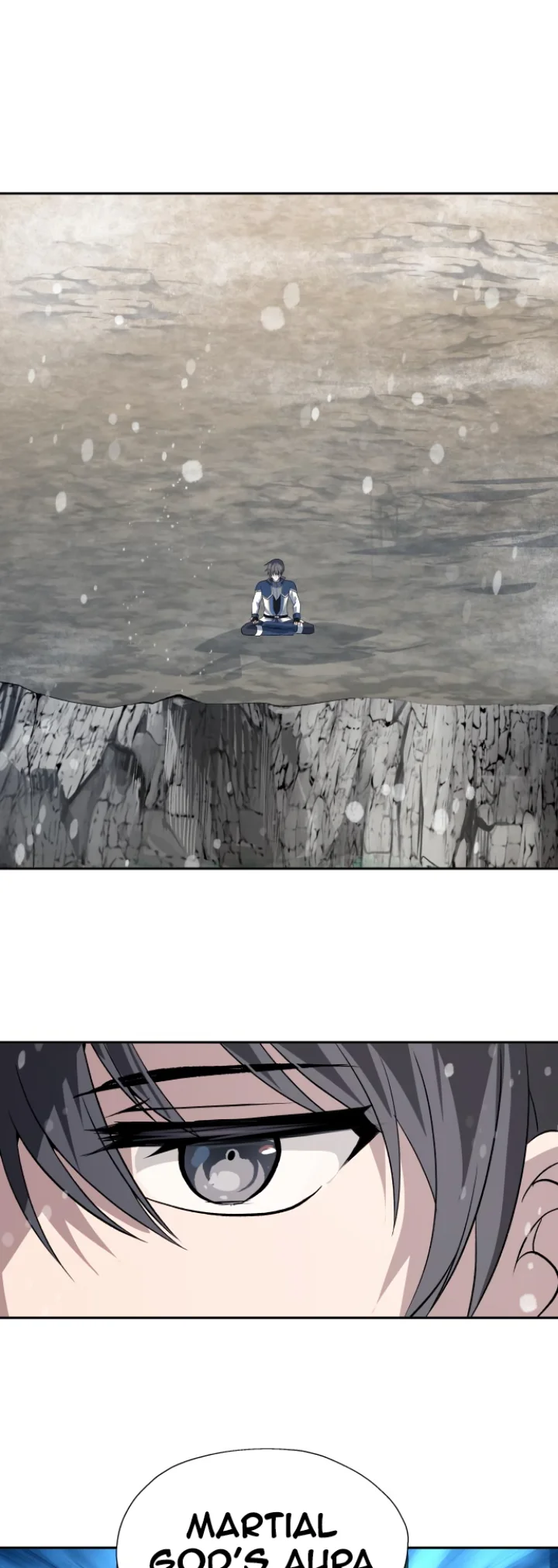 Transmigrating to the Otherworld Once More Chapter 66 - Page 40