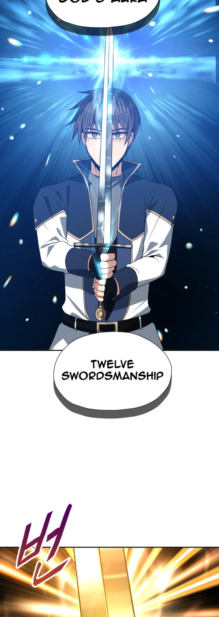 Transmigrating to the Otherworld Once More Chapter 66 - Page 41