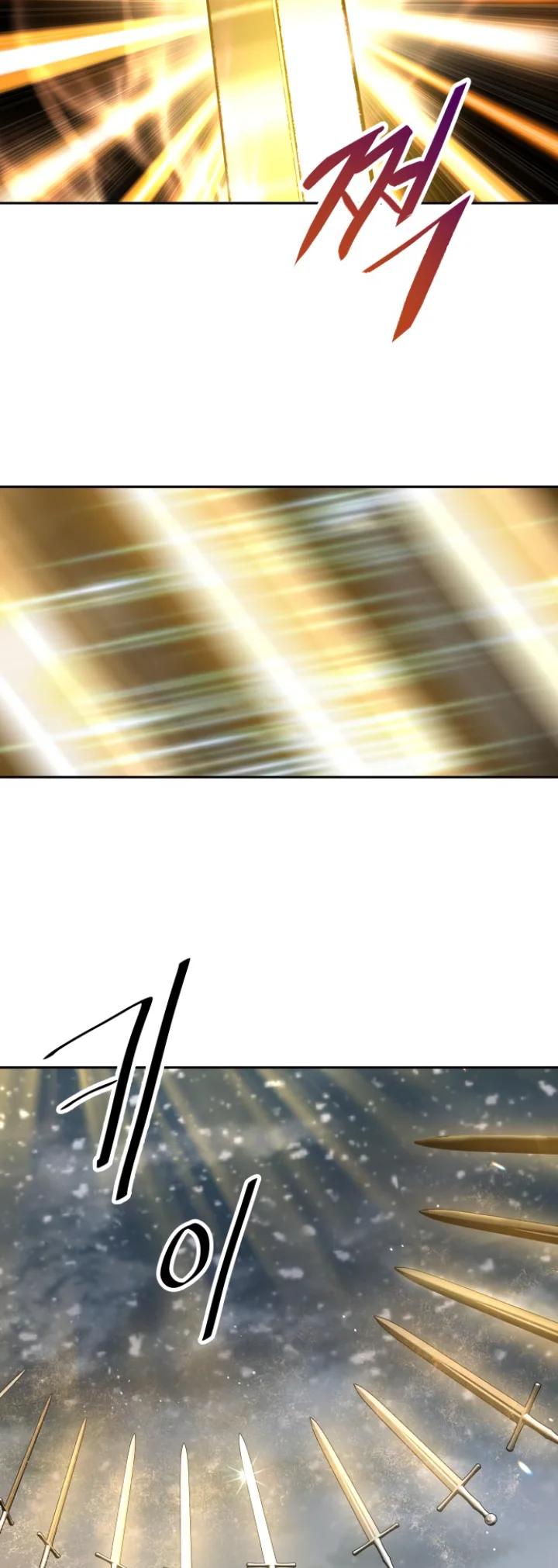 Transmigrating to the Otherworld Once More Chapter 66 - Page 42