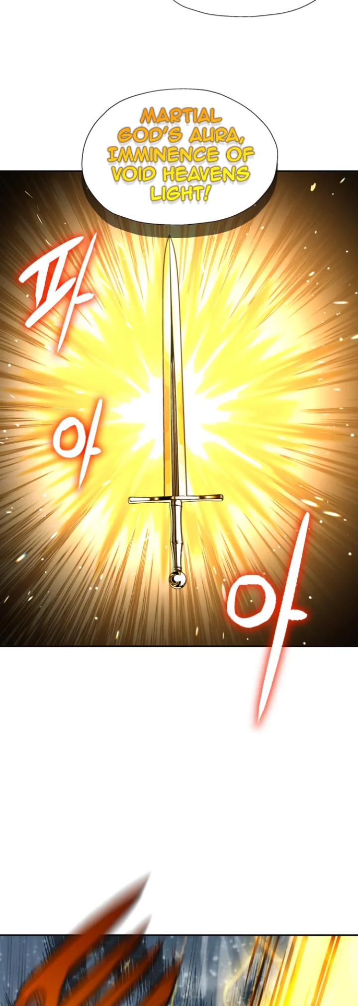 Transmigrating to the Otherworld Once More Chapter 66 - Page 44