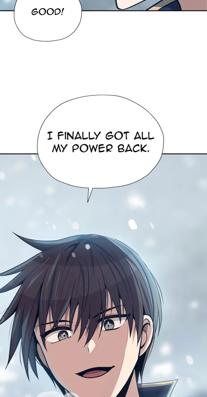 Transmigrating to the Otherworld Once More Chapter 66 - Page 48