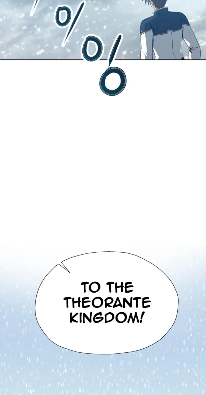 Transmigrating to the Otherworld Once More Chapter 66 - Page 51