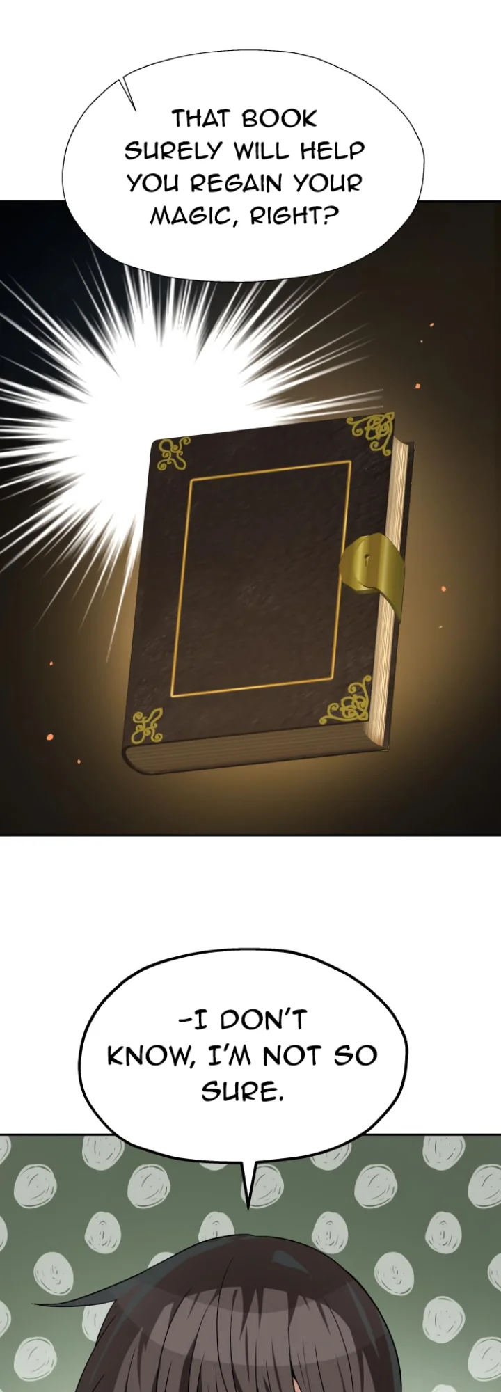 Transmigrating to the Otherworld Once More Chapter 66 - Page 6