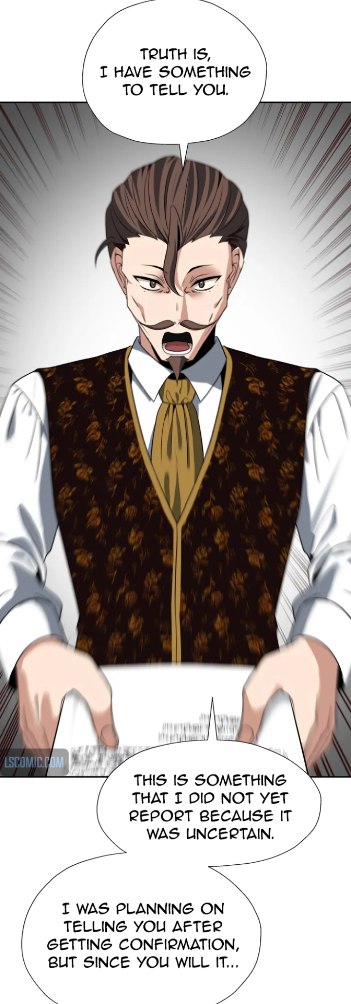 Transmigrating to the Otherworld Once More Chapter 67 - Page 38