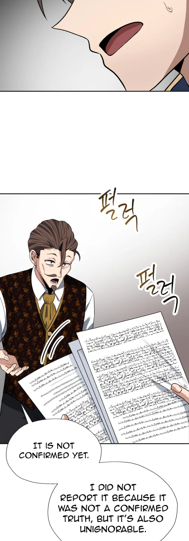 Transmigrating to the Otherworld Once More Chapter 67 - Page 41