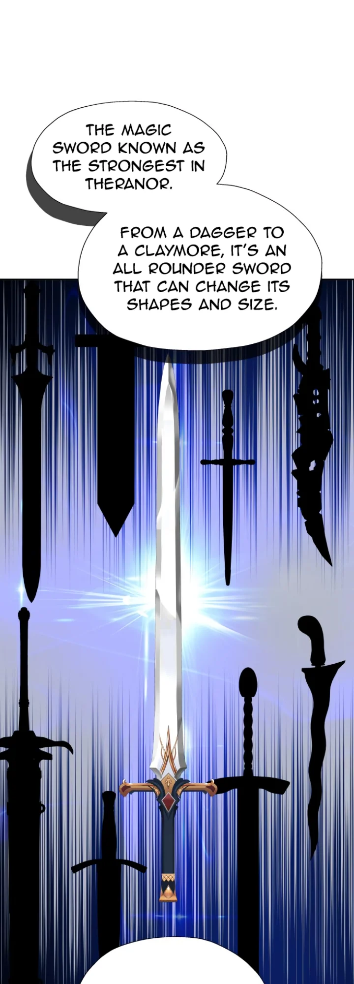 Transmigrating to the Otherworld Once More Chapter 68 - Page 16