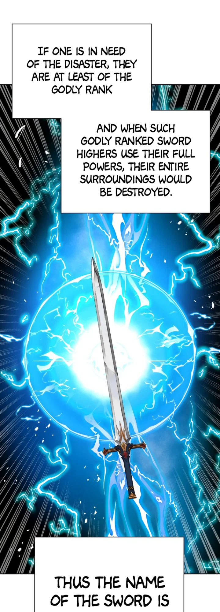 Transmigrating to the Otherworld Once More Chapter 68 - Page 21