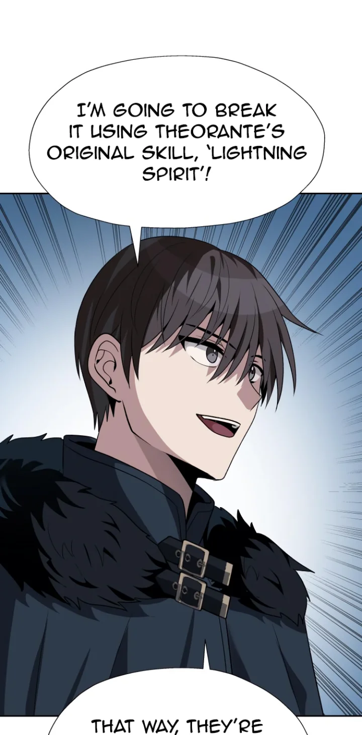 Transmigrating to the Otherworld Once More Chapter 68 - Page 46