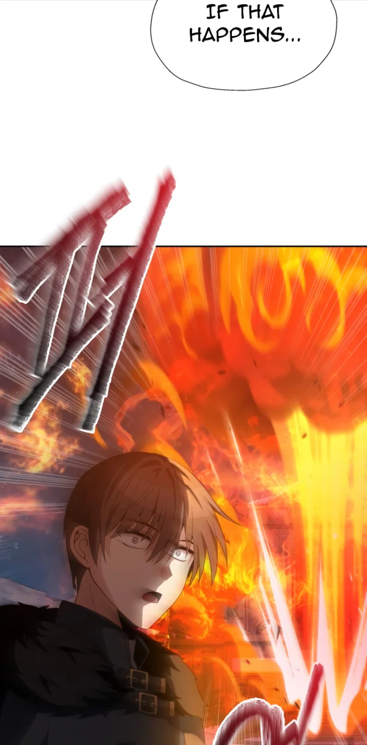 Transmigrating to the Otherworld Once More Chapter 68 - Page 50