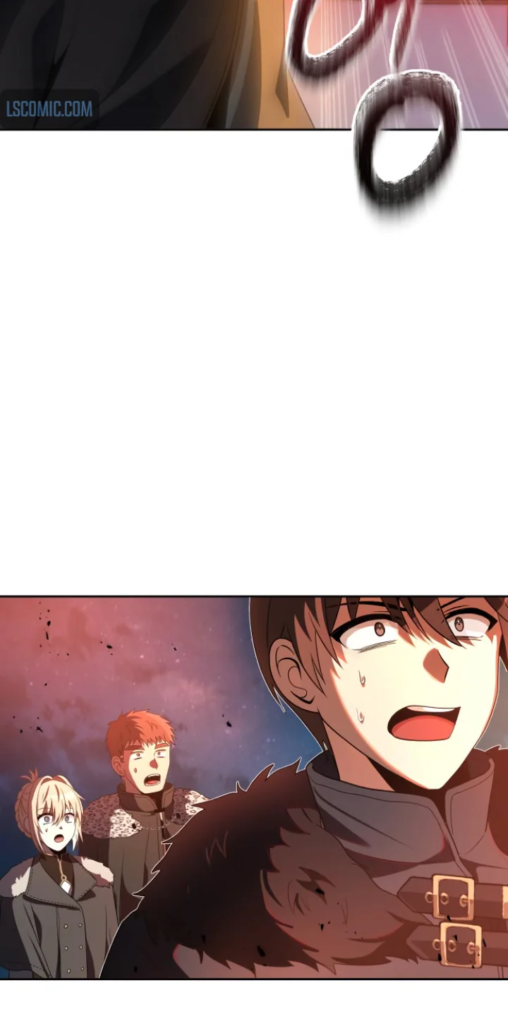 Transmigrating to the Otherworld Once More Chapter 68 - Page 51