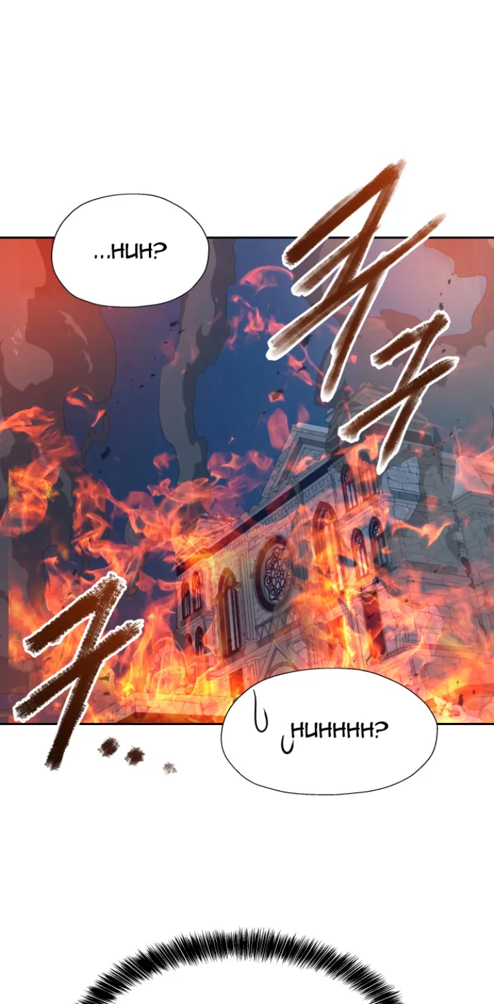 Transmigrating to the Otherworld Once More Chapter 68 - Page 52