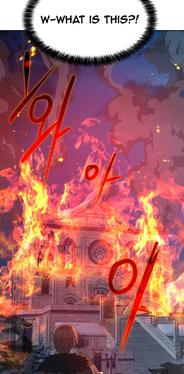 Transmigrating to the Otherworld Once More Chapter 68 - Page 53