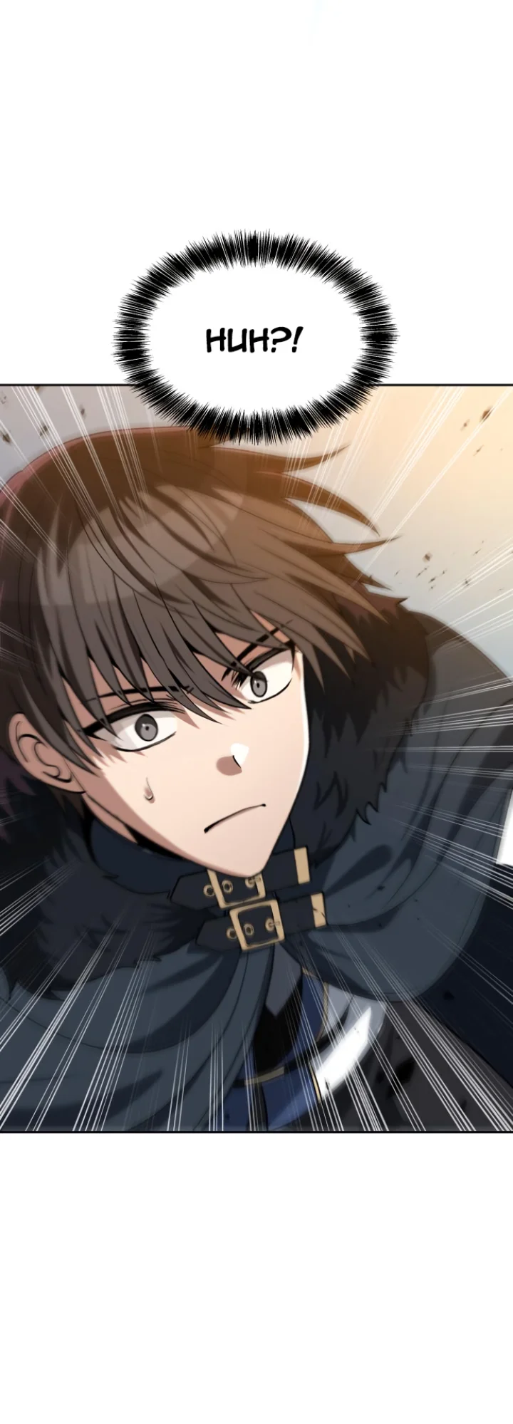 Transmigrating to the Otherworld Once More Chapter 69 - Page 12