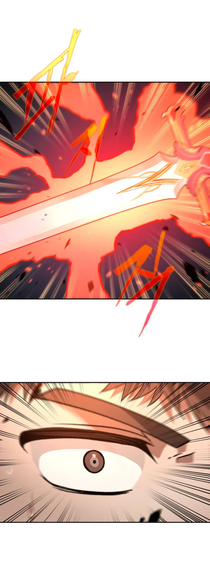 Transmigrating to the Otherworld Once More Chapter 69 - Page 15